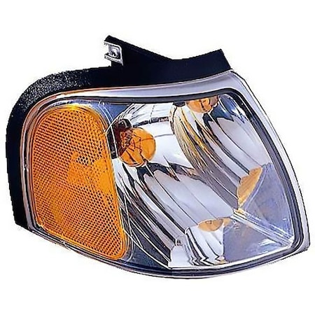 Depo LAMP, 316-1519R-US 316-1519R-US